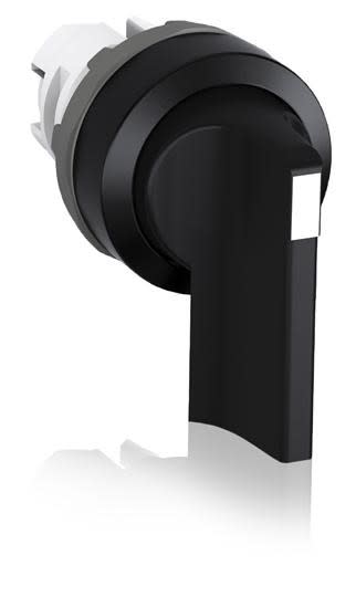 ABB - Valintakytkin ei-palautuva - M2SS5-10B MUS 0-1