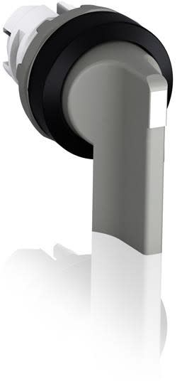 ABB - Valintakytkin ei-palautuva - M2SS5-10U HAR 0-1