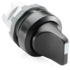 ABB - Valintakytkin ei-palautuva - M3SS1-10B MUS 1-0-2