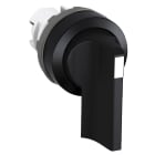 ABB - Valintakytkin ei-palautuva - M3SS4-10B MUS 1-0-2