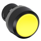 ABB - Kuittauspainike - KPR1-100Y KEL