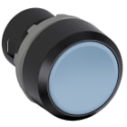 ABB - Kuittauspainike - KPR1-100L SIN