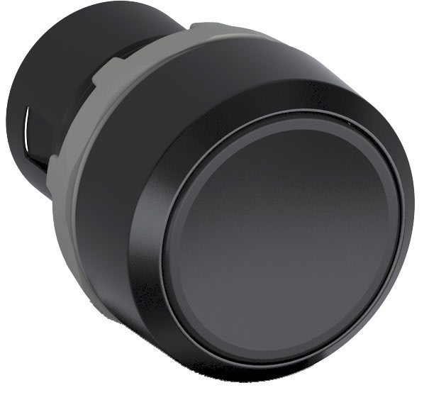 ABB - Kuittauspainike - KPR1-100B MUS