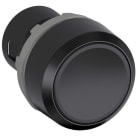 ABB - Kuittauspainike - KPR1-100B MUS