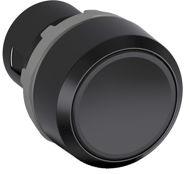 ABB - Kuittauspainike - KPR1-100B MUS