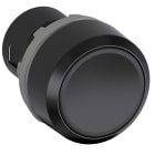 ABB - Kuittauspainike - KPR1-100B MUS