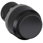 ABB - Kuittauspainike korkea - KPR2-100B MUS