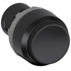 ABB - Kuittauspainike korkea - KPR2-100B MUS