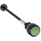 ABB - Kuittauspainike varrella - KPR3-100G VIH