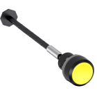 ABB - Kuittauspainike varrella - KPR3-100Y KEL