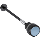 ABB - Kuittauspainike varrella - KPR3-100L SIN