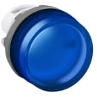 ABB - Merkkilamppukaluste - ML1-100L SIN