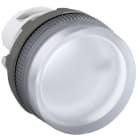 ABB - Merkkilamppukaluste - ML1-100C kirkas