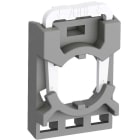 ABB - Pidike 3 lohkolle - MCBH-00