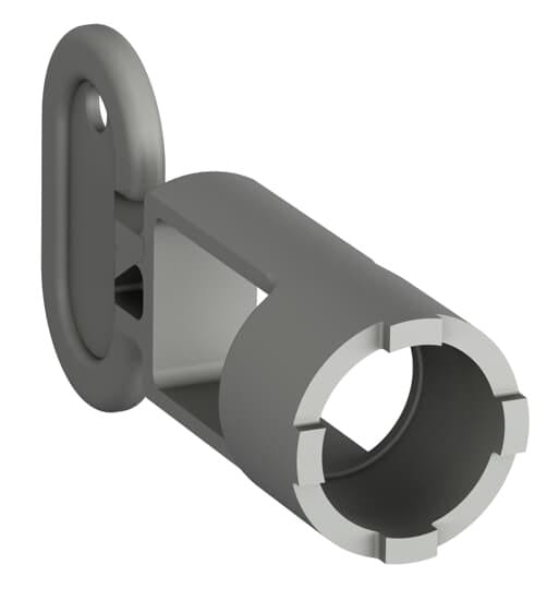 ABB - Asennustyökalu - MA1-8015