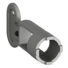 ABB - Asennustyökalu - MA1-8015