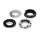 ABB - Reikäsovitin 30 mm reikään - KA1-8030 metalli