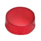 ABB - Linssi merkkilampulle - KA1-8031 PUN