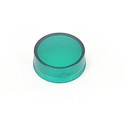 ABB - Linssi merkkilampulle - KA1-8032 VIH