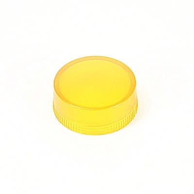 ABB - Linssi merkkilampulle - KA1-8033 KEL