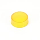 ABB - Linssi merkkilampulle - KA1-8033 KEL