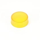 ABB - Linssi merkkilampulle - KA1-8033 KEL