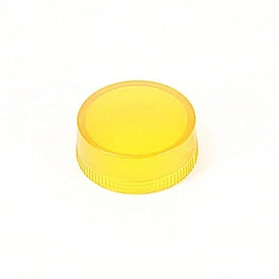 ABB - Linssi merkkilampulle - KA1-8033 KEL