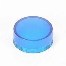 ABB - Linssi merkkilampulle - KA1-8034 SIN