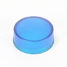 ABB - Linssi merkkilampulle - KA1-8034 SIN