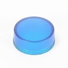 ABB - Linssi merkkilampulle - KA1-8034 SIN