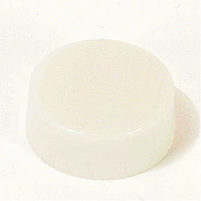 ABB - Linssi merkkilampulle - KA1-8035 VAL