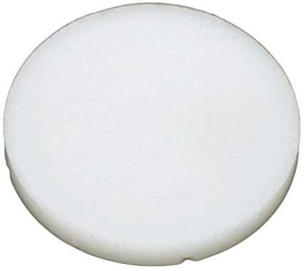 ABB - Painike painonapille matala - KA1-8085 VAL