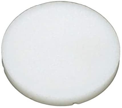 ABB - Painike painonapille matala - KA1-8085 VAL