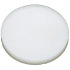 ABB - Painike painonapille matala - KA1-8085 VAL