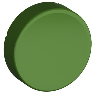 ABB - Painike painonapille korkea - KA1-8092 VIH