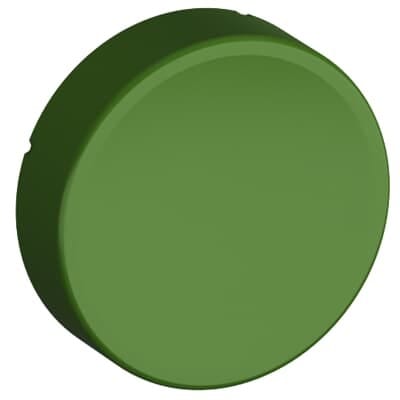 ABB - Painike painonapille korkea - KA1-8092 VIH