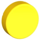 ABB - Painike painonapille korkea - KA1-8093 KEL