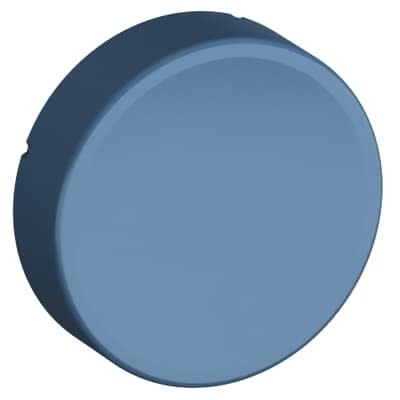 ABB - Painike painonapille korkea - KA1-8094 SIN