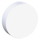 ABB - Painike painonapille korkea - KA1-8095 VAL