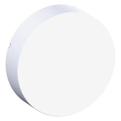 ABB - Painike painonapille korkea - KA1-8095 VAL