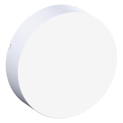 ABB - Painike painonapille korkea - KA1-8095 VAL