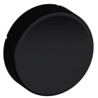 ABB - Painike painonapille korkea - KA1-8096 MUS