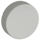 ABB - Painike painonapille korkea - KA1-8097 HAR