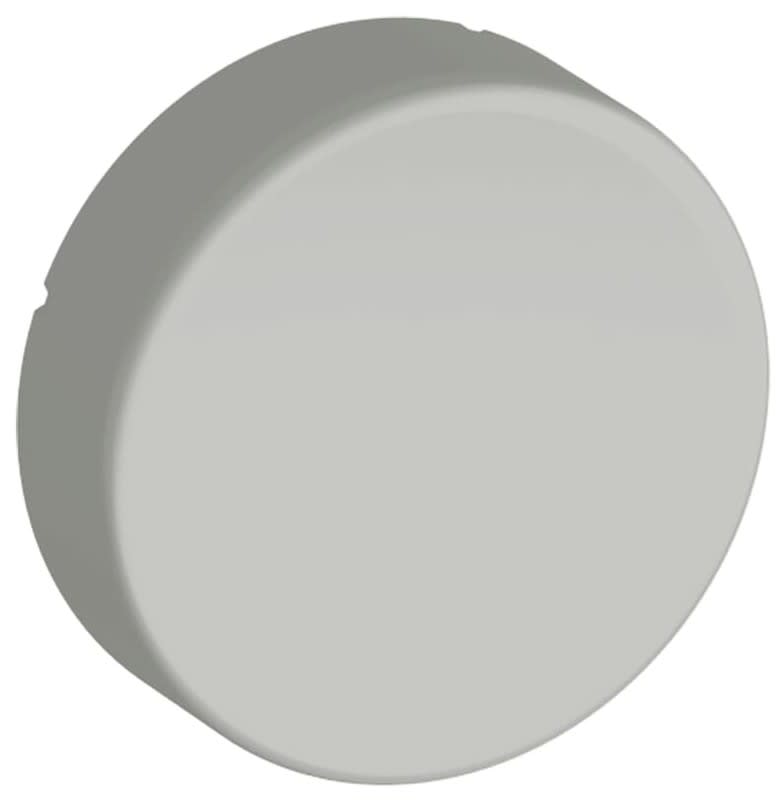 ABB - Painike painonapille korkea - KA1-8097 HAR