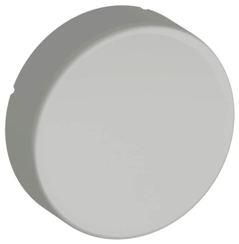 ABB - Painike painonapille korkea - KA1-8097 HAR