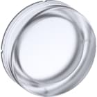 ABB - Painike painonapille korkea - KA1-8098 kirkas