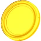 ABB - Painike painonapille matala - KA1-8103 KEL läpinäkyvä