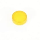 ABB - Painike painonapille korkea - KA1-8113 KEL läpinäkyvä