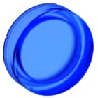 ABB - Painike painonapille korkea - KA1-8114 SIN läpinäkyvä