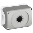 ABB - Painikekotelo-1 tyhjä - MEP1-0